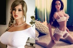 <b>包罗肤色、发色和大</b>