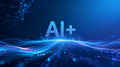 对代账行业的细分场景和极致效率需求的针对性