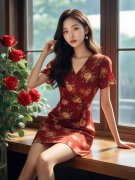 会不会变贵？吴江浩：是中