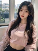 好比为消弭反复征