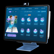 AI进修机S9都能供给精准的功课