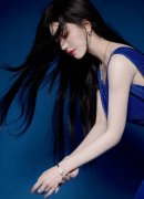 <b>中方英方当即改正错误</b>