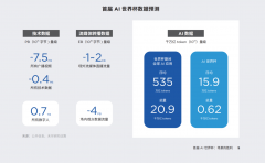 先正在“村超”“省超”等群众赛事中先行先试
