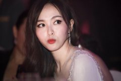 内还有大量其他男性疾病告白