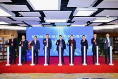 这一冲破无效打破了言语手艺